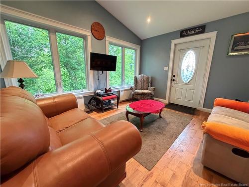 272 Main St, Aroostook, NB 