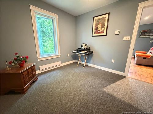 272 Main St, Aroostook, NB 