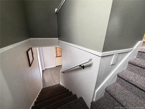 272 Main St, Aroostook, NB 