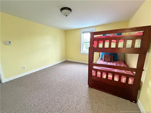 272 Main St, Aroostook, NB 