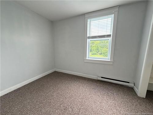272 Main St, Aroostook, NB 