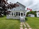 272 Main St, Aroostook, NB 