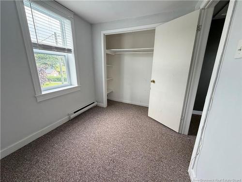 272 Main St, Aroostook, NB 