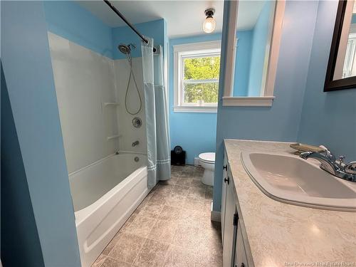 272 Main St, Aroostook, NB 