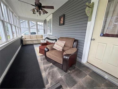 272 Main St, Aroostook, NB 
