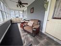 272 Main St, Aroostook, NB 