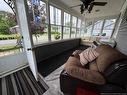 272 Main St, Aroostook, NB 