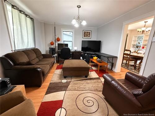 272 Main St, Aroostook, NB 