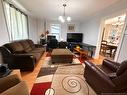 272 Main St, Aroostook, NB 
