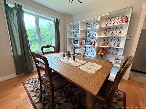 272 Main St, Aroostook, NB 