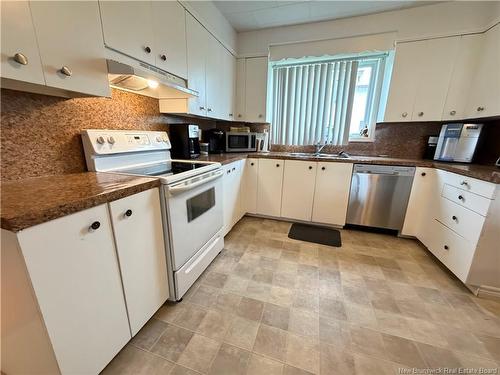 272 Main St, Aroostook, NB 