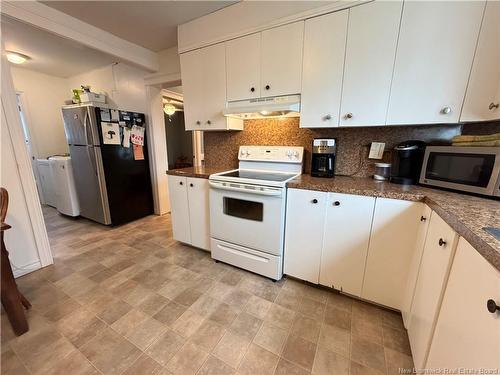 272 Main St, Aroostook, NB 
