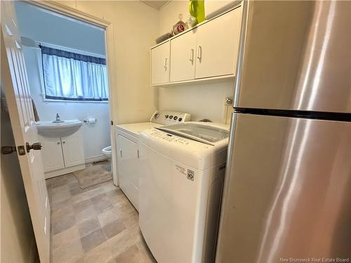 272 Main St, Aroostook, NB 