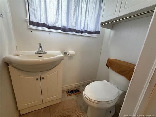 272 Main St, Aroostook, NB 