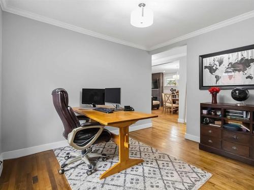 5 Dahlia Street, Dartmouth, NS 