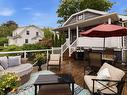5 Dahlia Street, Dartmouth, NS 