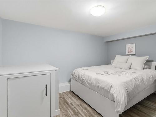 5 Dahlia Street, Dartmouth, NS 