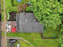 5 Dahlia Street, Dartmouth, NS 
