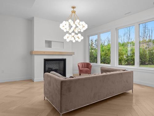 195 Carmel Crescent, Hammonds Plains, NS 