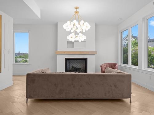 195 Carmel Crescent, Hammonds Plains, NS 
