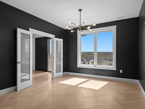 195 Carmel Crescent, Hammonds Plains, NS 