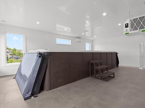 195 Carmel Crescent, Hammonds Plains, NS 