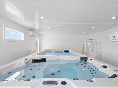 195 Carmel Crescent, Hammonds Plains, NS 