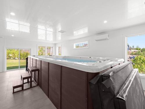 195 Carmel Crescent, Hammonds Plains, NS 