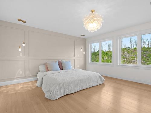 195 Carmel Crescent, Hammonds Plains, NS 