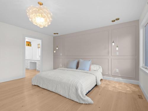 195 Carmel Crescent, Hammonds Plains, NS 