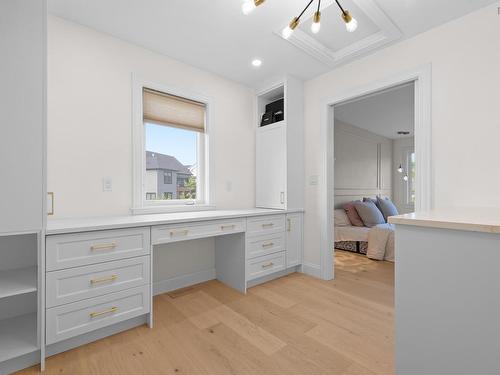 195 Carmel Crescent, Hammonds Plains, NS 