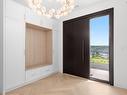 195 Carmel Crescent, Hammonds Plains, NS 
