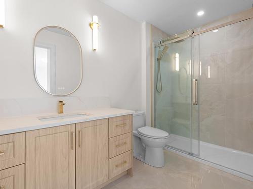 195 Carmel Crescent, Hammonds Plains, NS 