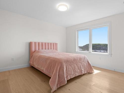 195 Carmel Crescent, Hammonds Plains, NS 