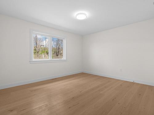 195 Carmel Crescent, Hammonds Plains, NS 