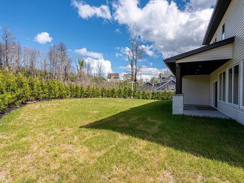195 Carmel Crescent, Hammonds Plains, NS 