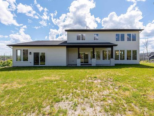 195 Carmel Crescent, Hammonds Plains, NS 