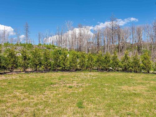 195 Carmel Crescent, Hammonds Plains, NS 