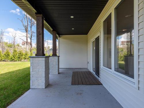 195 Carmel Crescent, Hammonds Plains, NS 