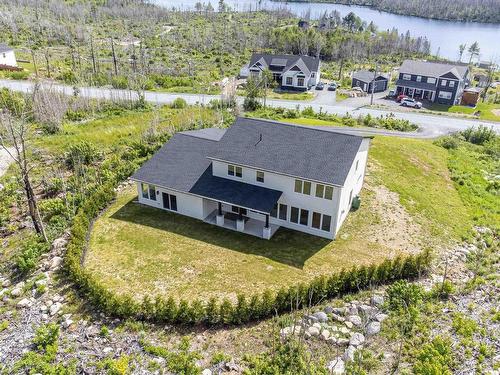 195 Carmel Crescent, Hammonds Plains, NS 