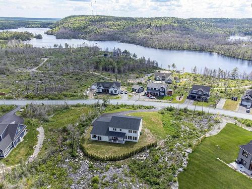 195 Carmel Crescent, Hammonds Plains, NS 