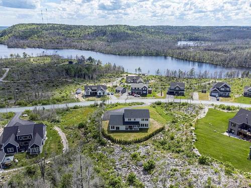 195 Carmel Crescent, Hammonds Plains, NS 