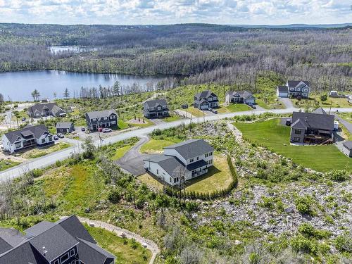 195 Carmel Crescent, Hammonds Plains, NS 