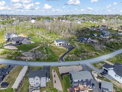 195 Carmel Crescent, Hammonds Plains, NS 