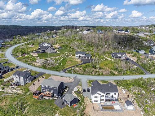 195 Carmel Crescent, Hammonds Plains, NS 
