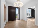195 Carmel Crescent, Hammonds Plains, NS 