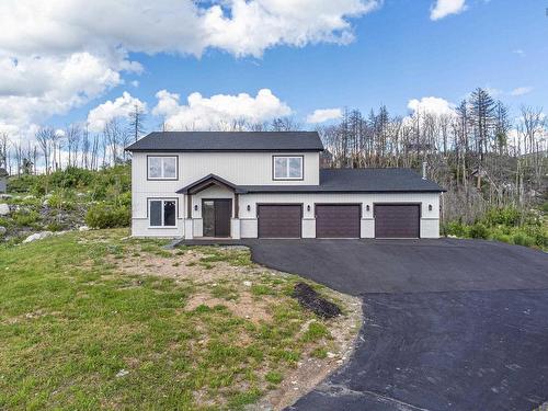 195 Carmel Crescent, Hammonds Plains, NS 