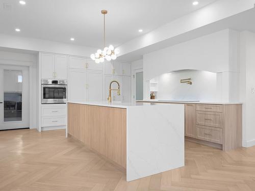195 Carmel Crescent, Hammonds Plains, NS 