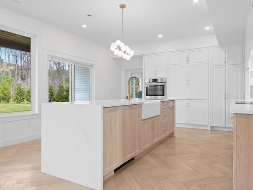 195 Carmel Crescent, Hammonds Plains, NS 