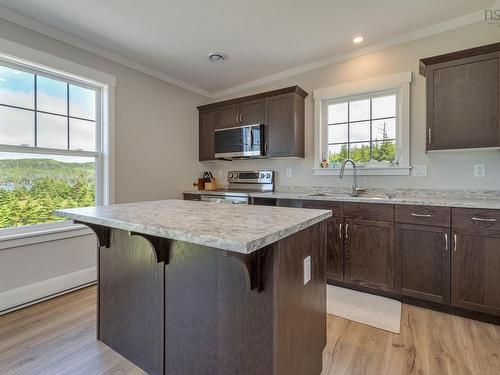 9118 316 Highway, New Harbour, NS 
